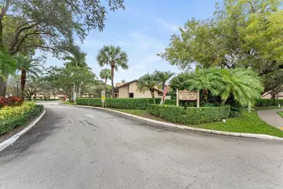 2684 N Carambola Cir, Unit #1768, Pompano Beach, FL 33066 - Photo 4