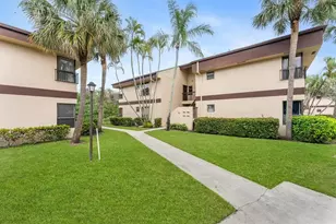 2684 N Carambola Cir Unit, Pompano Beach, FL 33066 - Photo 6