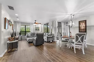 2684 N Carambola Cir Unit, Pompano Beach, FL 33066 - Photo 12