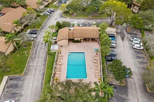 2684 N Carambola Cir Unit, Pompano Beach, FL 33066 - Photo 38