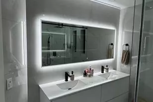 8455 NW 190th Terrace, Hialeah, FL 33015 - Photo 12