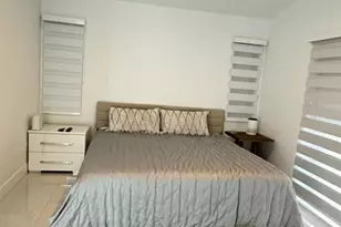 8455 NW 190th Terrace, Hialeah, FL 33015 - Photo 10