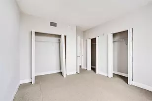 50 Menores Ave, Coral Gables, FL 33134 - Photo 34