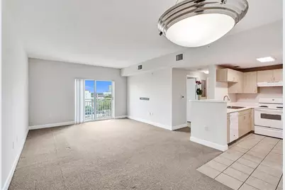 50  Menores Ave, Unit #508, Coral Gables, FL 33134 - Photo 8