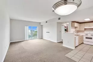 50 Menores Ave, Coral Gables, FL 33134 - Photo 8