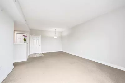 50  Menores Ave, Unit #508, Coral Gables, FL 33134 - Photo 16