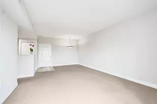 50 Menores Ave, Coral Gables, FL 33134 - Photo 16