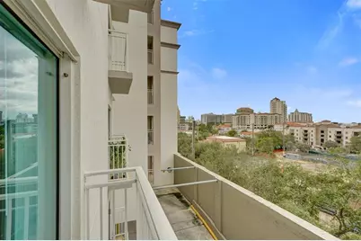 50  Menores Ave, Unit #508, Coral Gables, FL 33134 - Photo 14