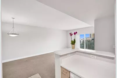 50  Menores Ave, Unit #508, Coral Gables, FL 33134 - Photo 24
