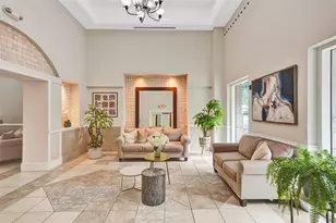 50 Menores Ave, Coral Gables, FL 33134 - Photo 4