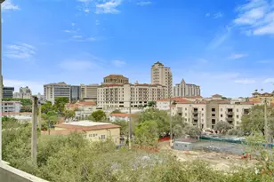 50 Menores Ave, Coral Gables, FL 33134 - Photo 12