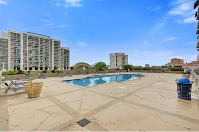 50  Menores Ave, Unit #508, Coral Gables, FL 33134 - Photo 36