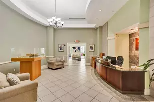 50 Menores Ave, Coral Gables, FL 33134 - Photo 6