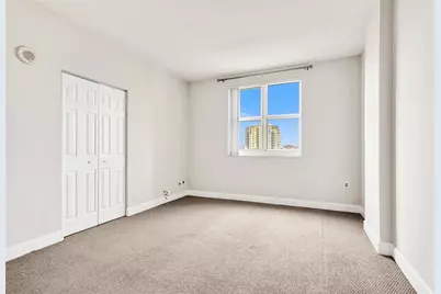 50  Menores Ave, Unit #508, Coral Gables, FL 33134 - Photo 30