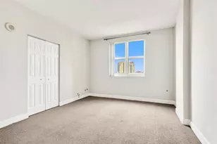 50 Menores Ave, Coral Gables, FL 33134 - Photo 30