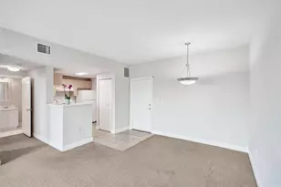 50 Menores Ave, Coral Gables, FL 33134 - Photo 20