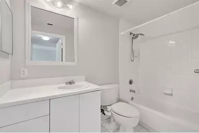 50  Menores Ave, Unit #508, Coral Gables, FL 33134 - Photo 28