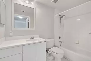 50 Menores Ave, Coral Gables, FL 33134 - Photo 28