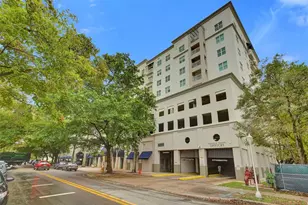 50 Menores Ave, Coral Gables, FL 33134 - Photo 2