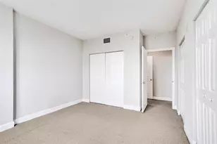 50 Menores Ave, Coral Gables, FL 33134 - Photo 32