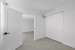 5500 NW 2nd Ave, Boca Raton, FL 33487 - Photo 32