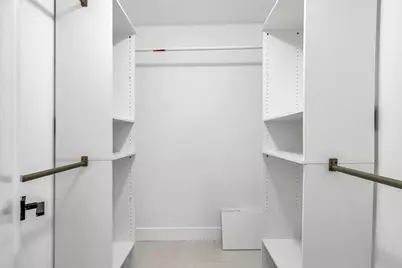 5500 NW 2nd Ave, Unit #425, Boca Raton, FL 33487 - Photo 28