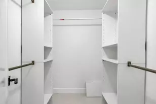 5500 NW 2nd Ave, Boca Raton, FL 33487 - Photo 28