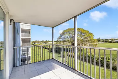 5500 NW 2nd Ave, Unit #425, Boca Raton, FL 33487 - Photo 10