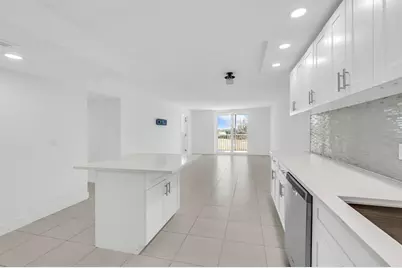 5500 NW 2nd Ave, Unit #425, Boca Raton, FL 33487 - Photo 14