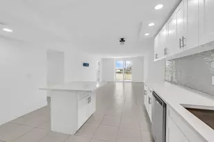 5500 NW 2nd Ave, Boca Raton, FL 33487 - Photo 14