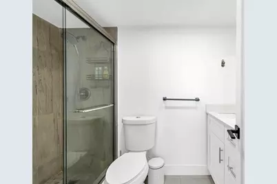 5500 NW 2nd Ave, Unit #425, Boca Raton, FL 33487 - Photo 26