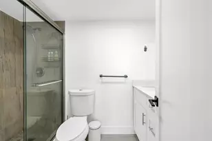 5500 NW 2nd Ave, Boca Raton, FL 33487 - Photo 26