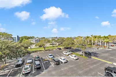 5500 NW 2nd Ave, Unit #425, Boca Raton, FL 33487 - Photo 12