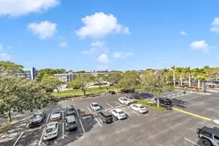 5500 NW 2nd Ave, Boca Raton, FL 33487 - Photo 12