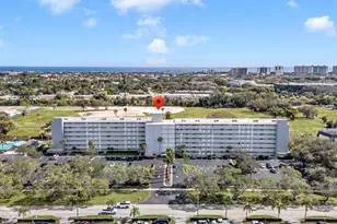 5500 NW 2nd Ave, Boca Raton, FL 33487 - Photo 34