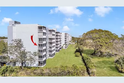 5500 NW 2nd Ave, Unit #425, Boca Raton, FL 33487 - Photo 6