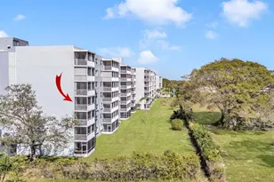 5500 NW 2nd Ave, Boca Raton, FL 33487 - Photo 6