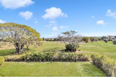 5500 NW 2nd Ave, Unit #425, Boca Raton, FL 33487 - Photo 22