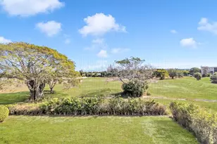 5500 NW 2nd Ave, Boca Raton, FL 33487 - Photo 22