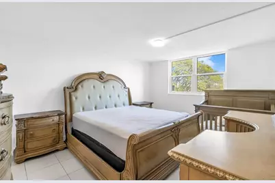 5500 NW 2nd Ave, Unit #425, Boca Raton, FL 33487 - Photo 24