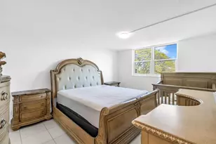 5500 NW 2nd Ave, Boca Raton, FL 33487 - Photo 24