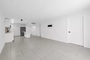 5500 NW 2nd Ave, Boca Raton, FL 33487 - Photo 20