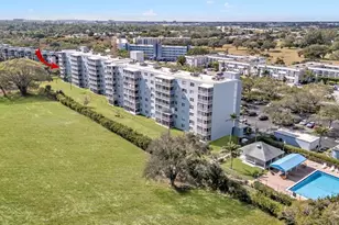 5500 NW 2nd Ave, Boca Raton, FL 33487 - Photo 8