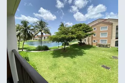 2153  Renaissance Blvd, Unit #208, Miramar, FL 33025 - Photo 8