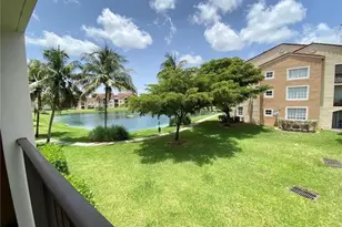 2153 Renaissance Blvd, Miramar, FL 33025 - Photo 8