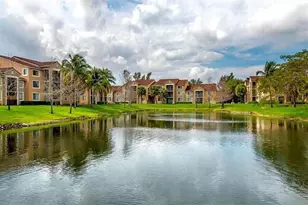 2153 Renaissance Blvd, Miramar, FL 33025 - Photo 22