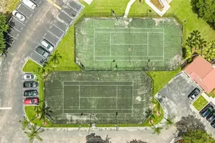 2153 Renaissance Blvd, Miramar, FL 33025 - Photo 16