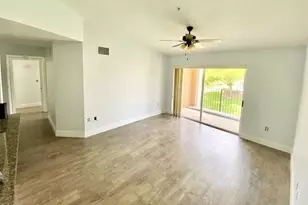 2153 Renaissance Blvd, Miramar, FL 33025 - Photo 6