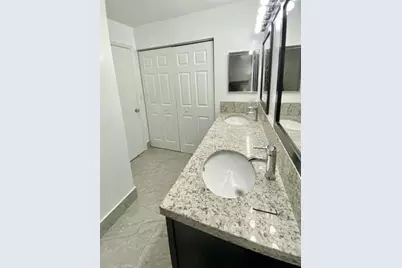 2153  Renaissance Blvd, Unit #208, Miramar, FL 33025 - Photo 10