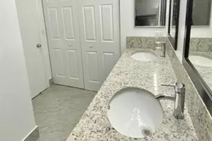 2153 Renaissance Blvd, Miramar, FL 33025 - Photo 10